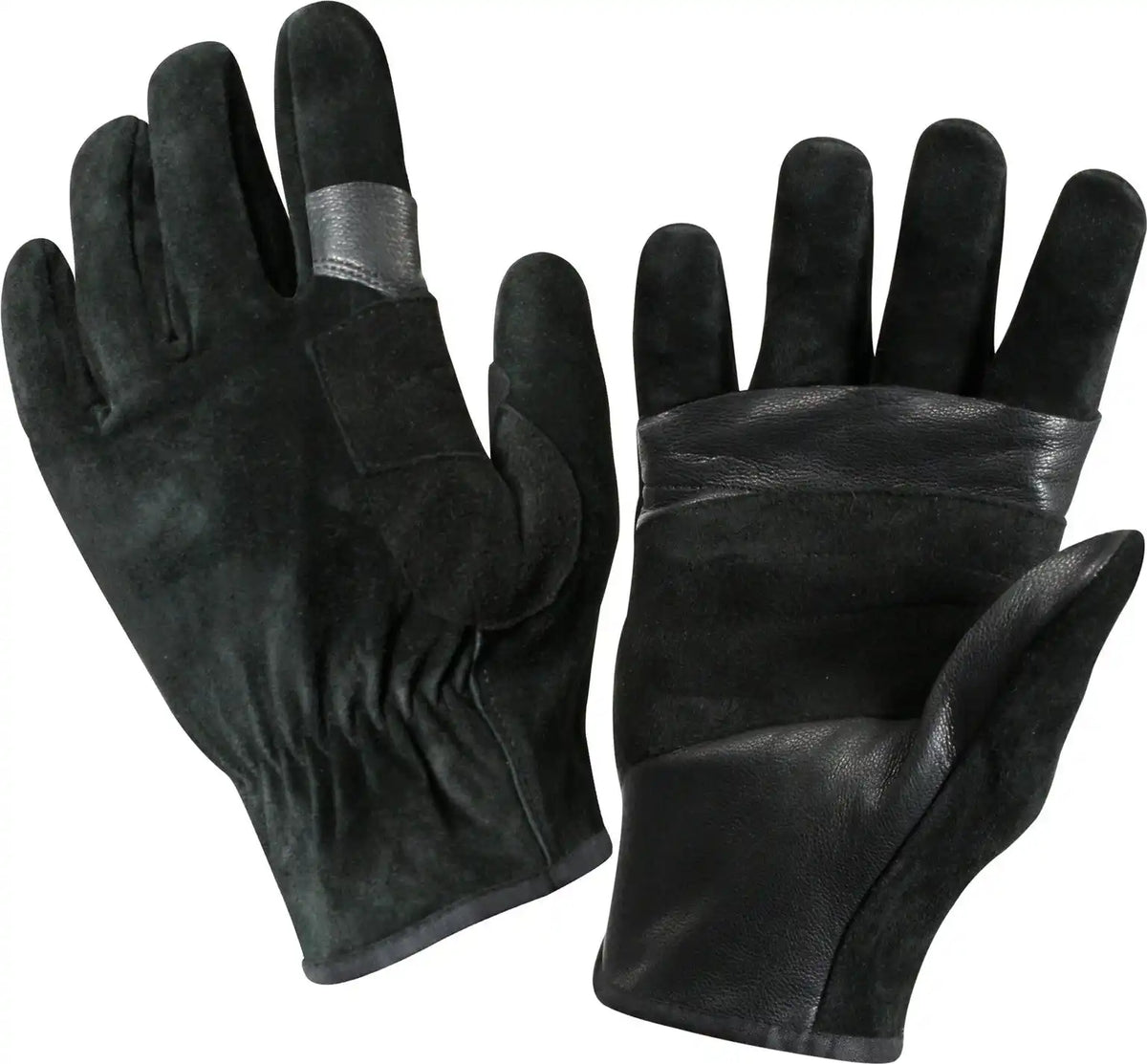 Rothco Swat / Rope Rescue Gloves m