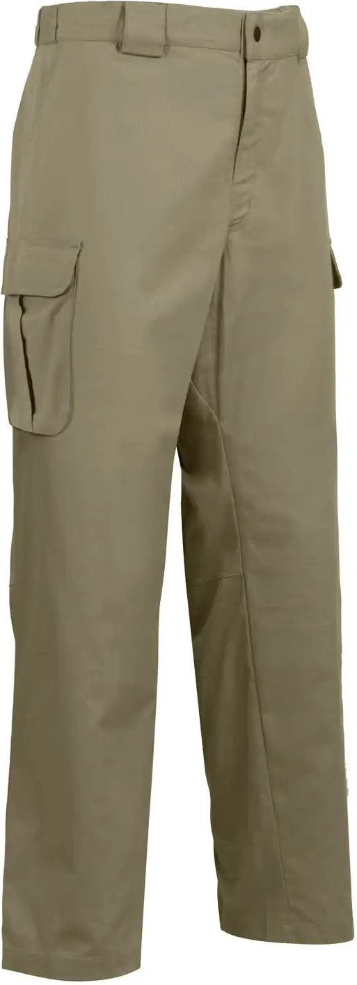 Rothco Tactical 10-8 Lightweight Field Pants