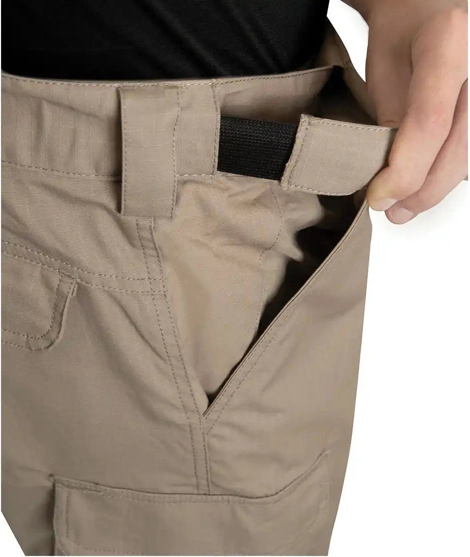 Rothco Tactical 10-8 Lightweight Field Pants