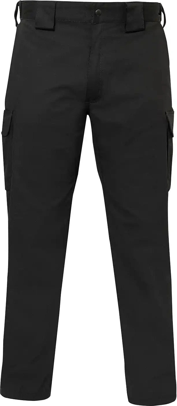 Rothco Tactical 10-8 Lightweight Field Pants