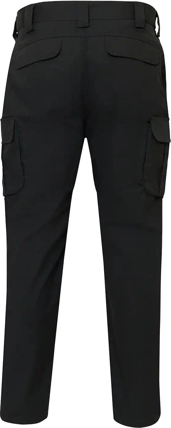Rothco Tactical 10-8 Lightweight Field Pants