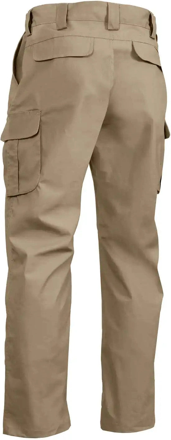 Rothco Tactical 10-8 Lightweight Field Pants