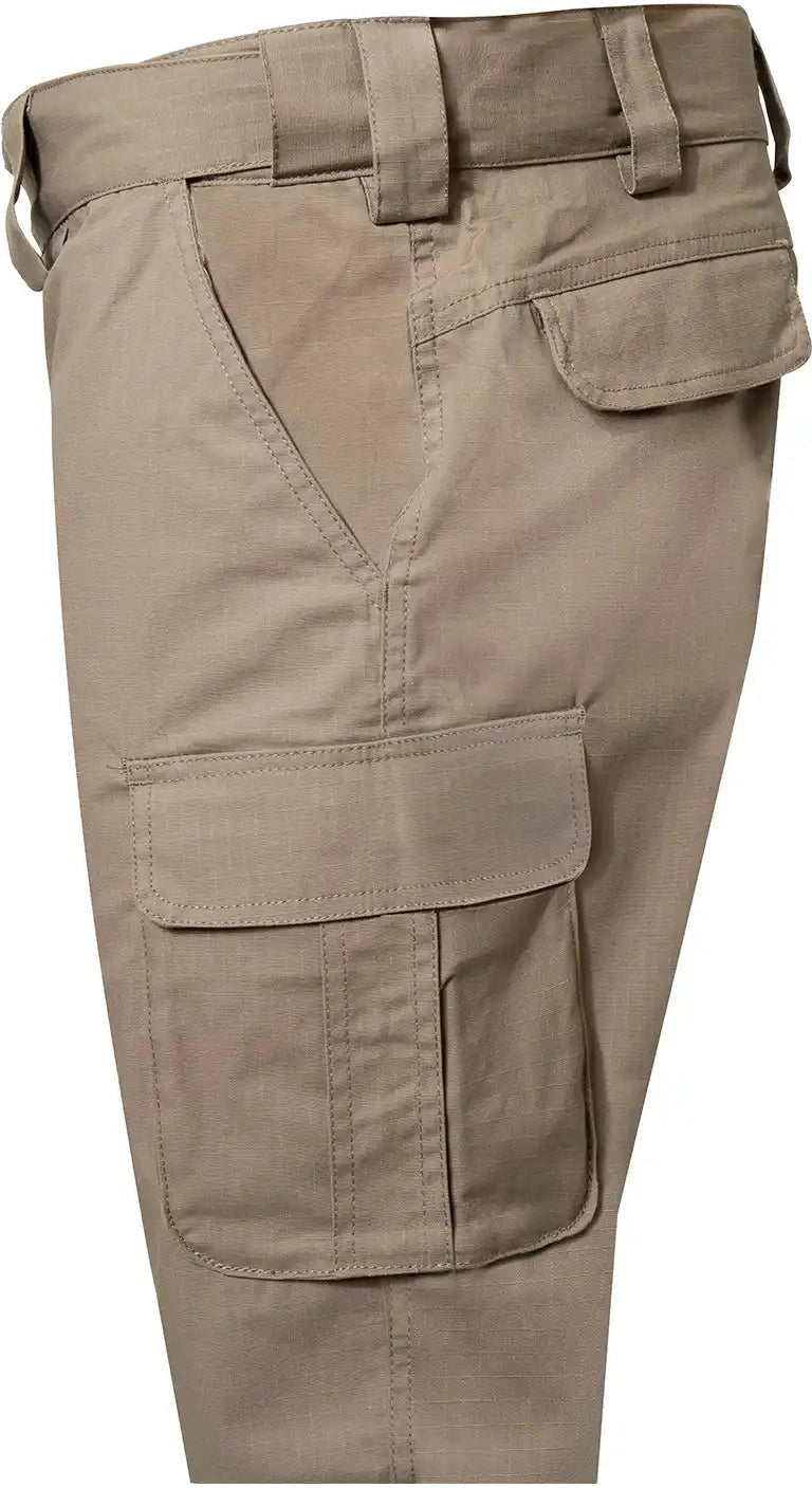 Rothco Tactical 10-8 Lightweight Field Pants
