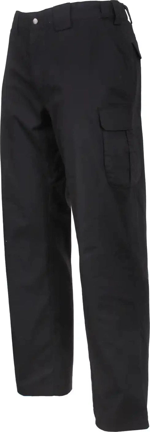 Rothco Tactical 10-8 Lightweight Field Pants