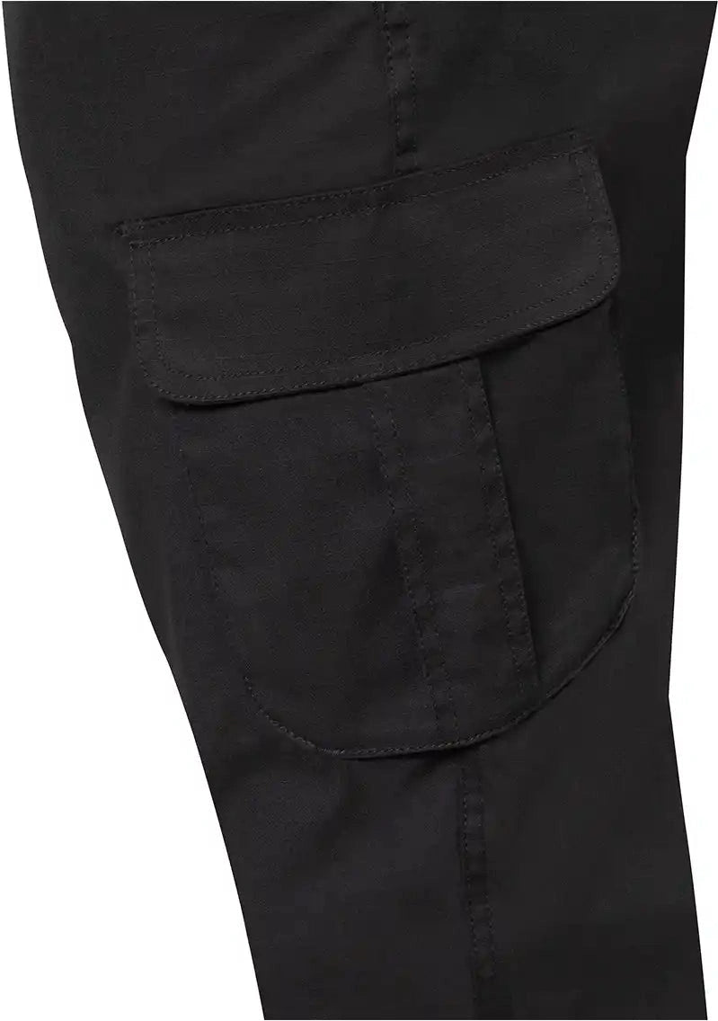 Rothco Tactical 10-8 Lightweight Field Pants