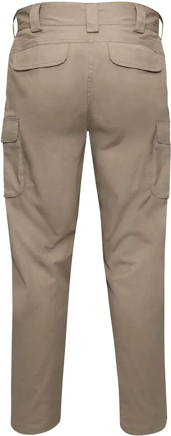Rothco Tactical 10-8 Lightweight Field Pants