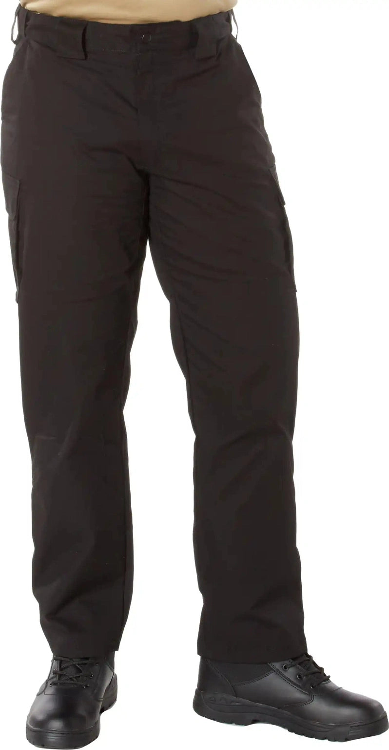 Rothco Tactical 10-8 Lightweight Field Pants