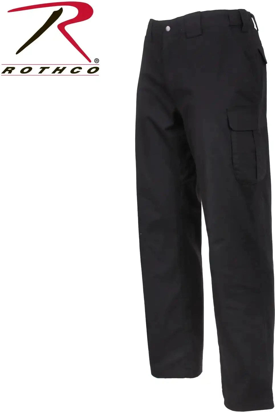 Rothco Tactical 10-8 Lightweight Field Pants