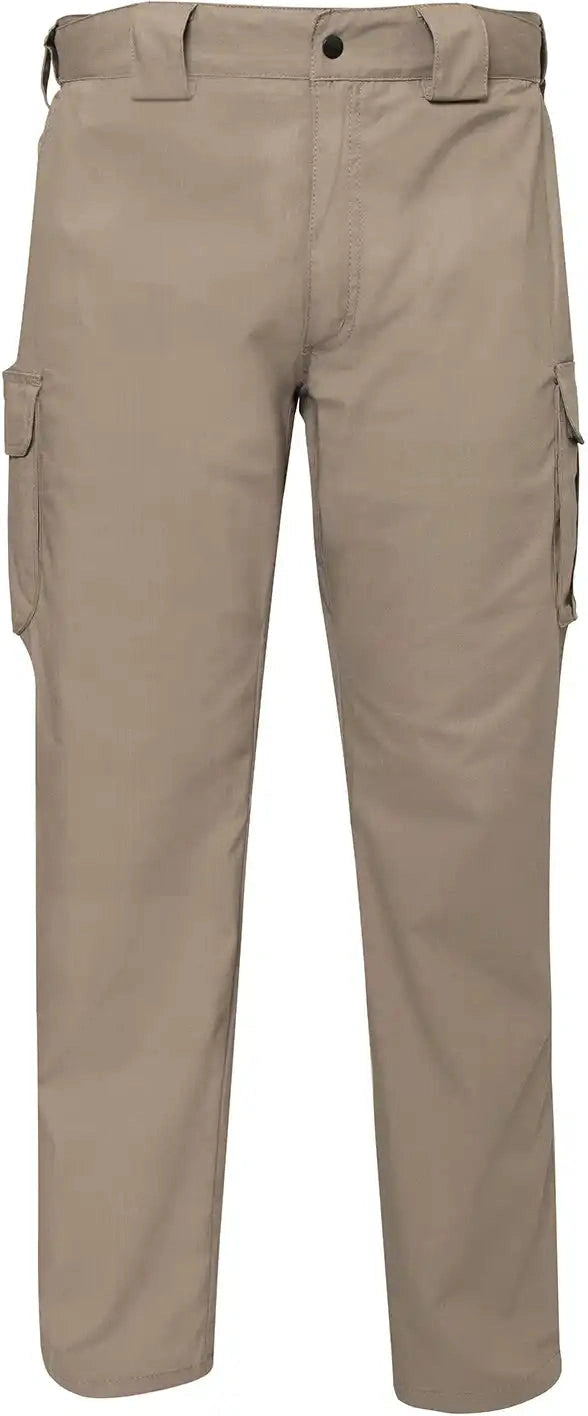 Rothco Tactical 10-8 Lightweight Field Pants