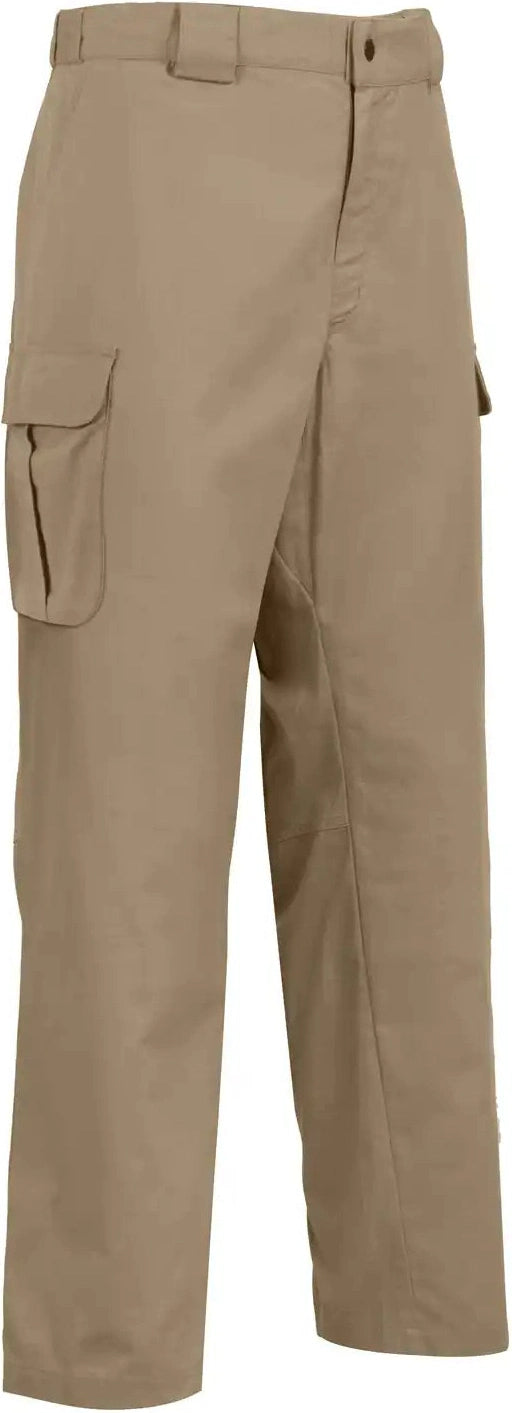 Rothco Tactical 10-8 Lightweight Field Pants