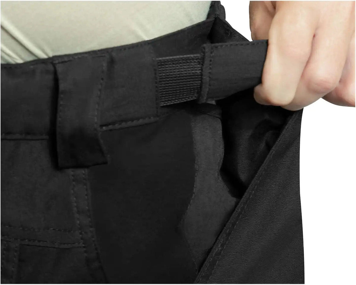 Rothco Tactical 10-8 Lightweight Field Pants