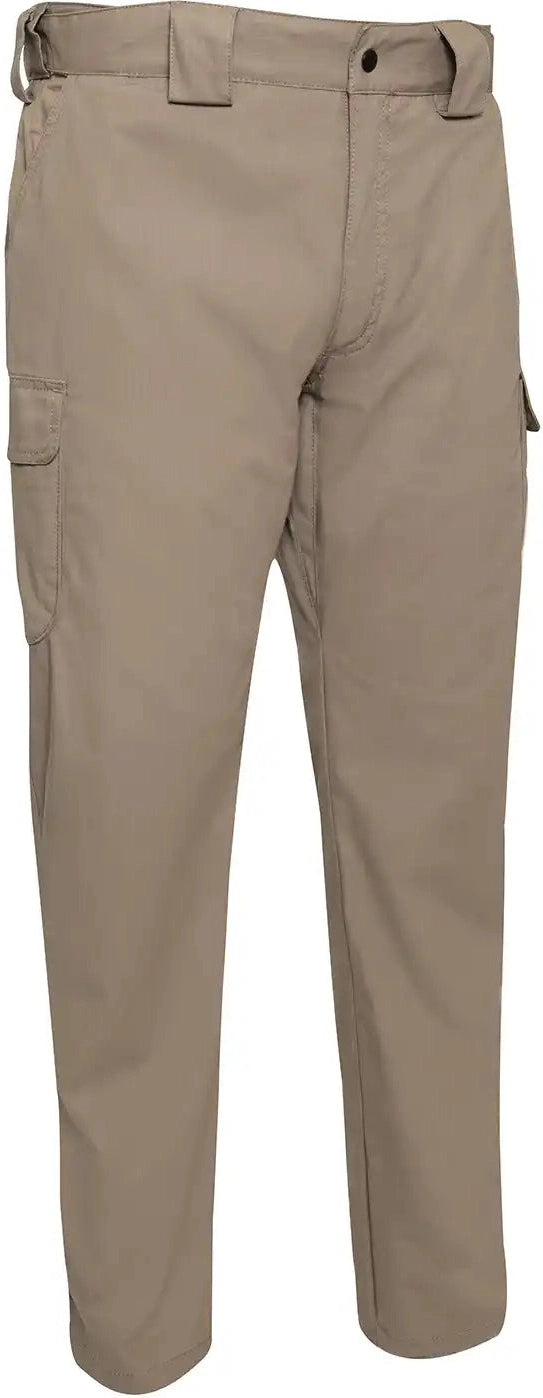 Rothco Tactical 10-8 Lightweight Field Pants