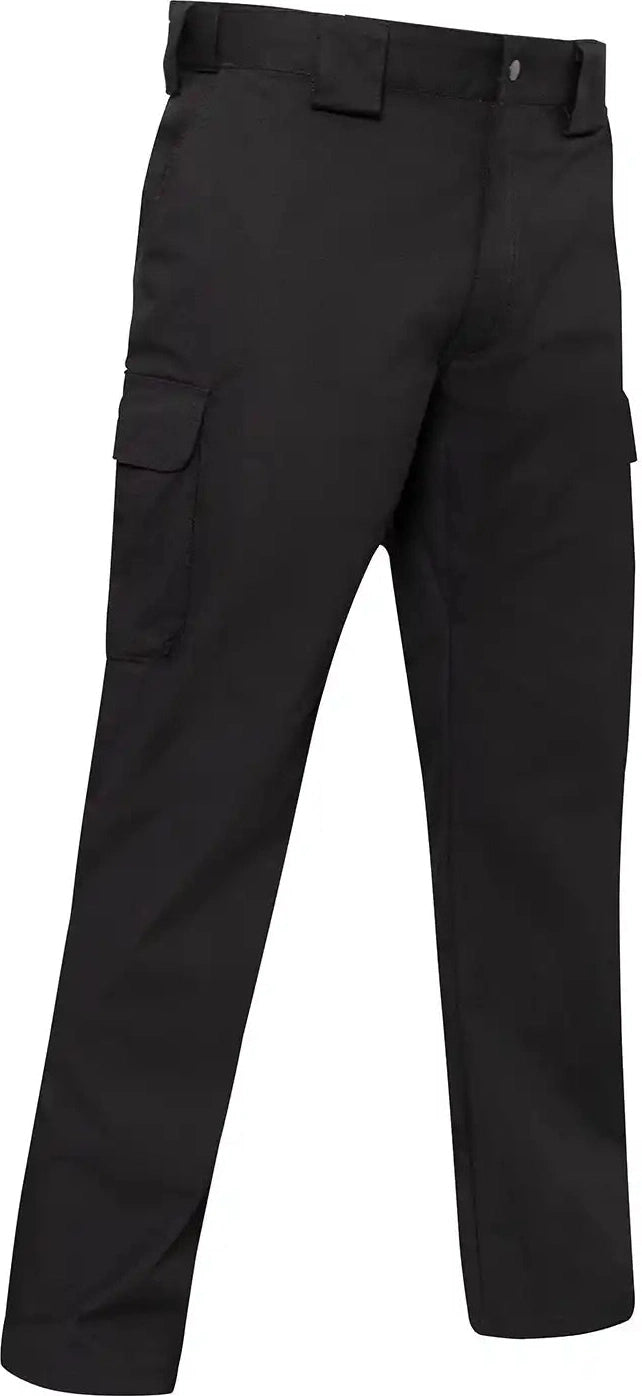 Rothco Tactical 10-8 Lightweight Field Pants