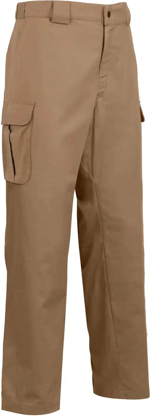 Rothco Tactical 10-8 Lightweight Field Pants