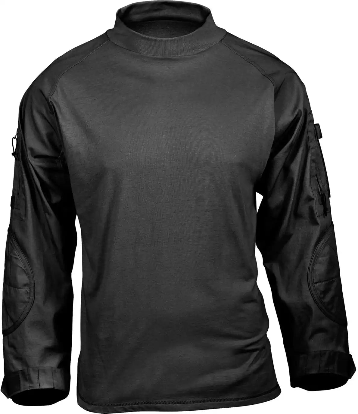 Rothco Tactical Airsoft Combat Shirt