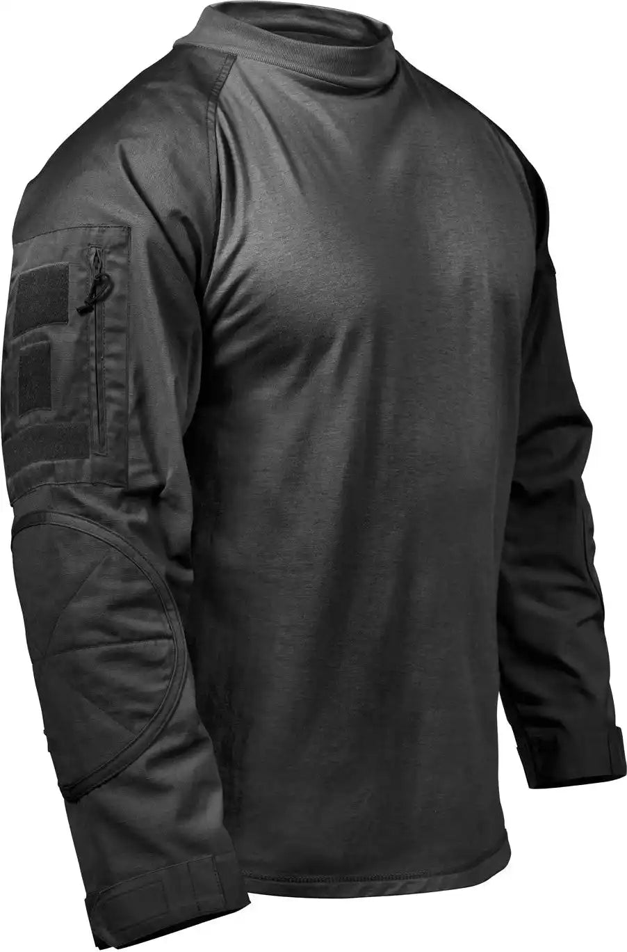 Rothco Tactical Airsoft Combat Shirt