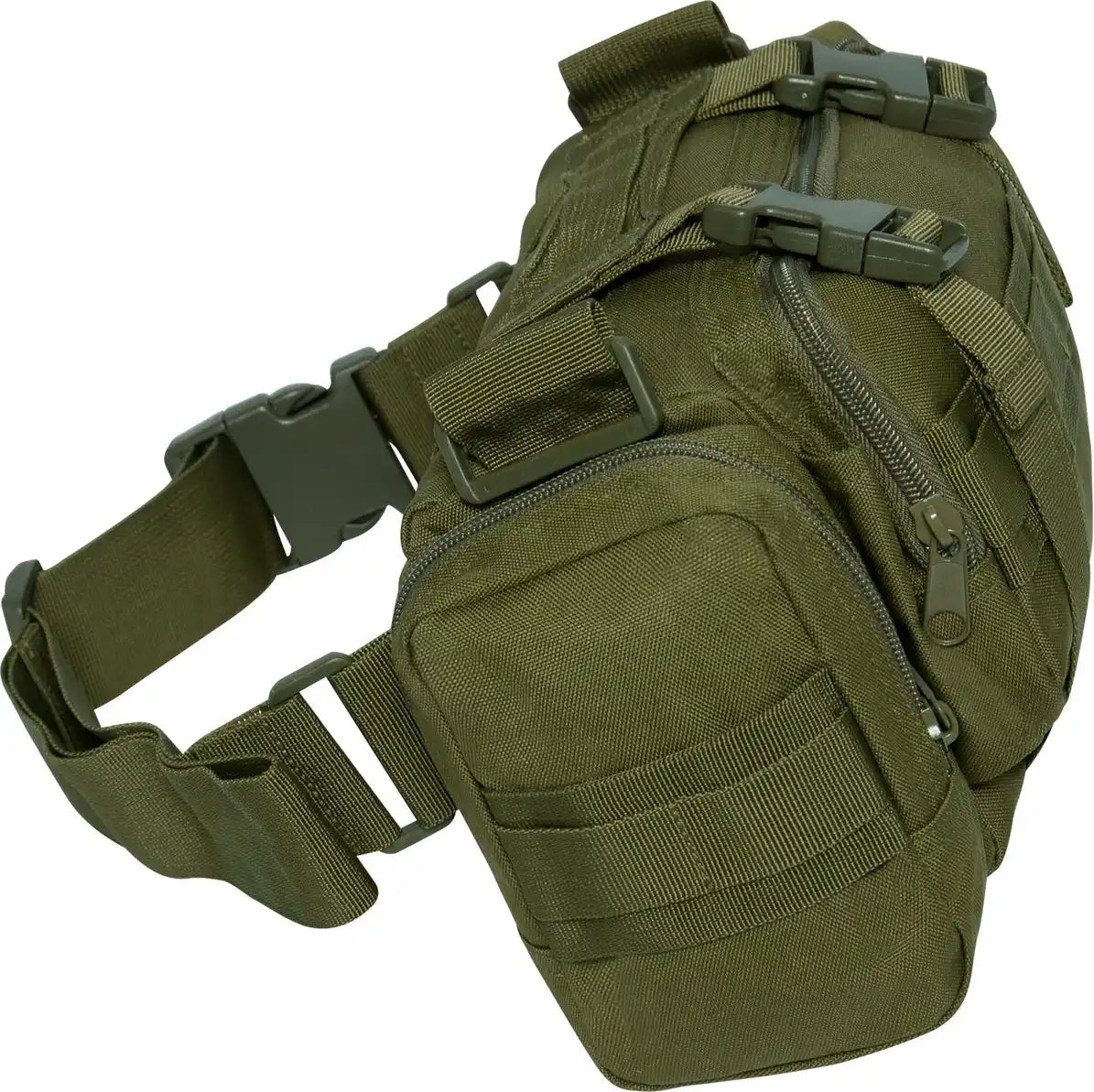 Rothco Tactical Convertipack