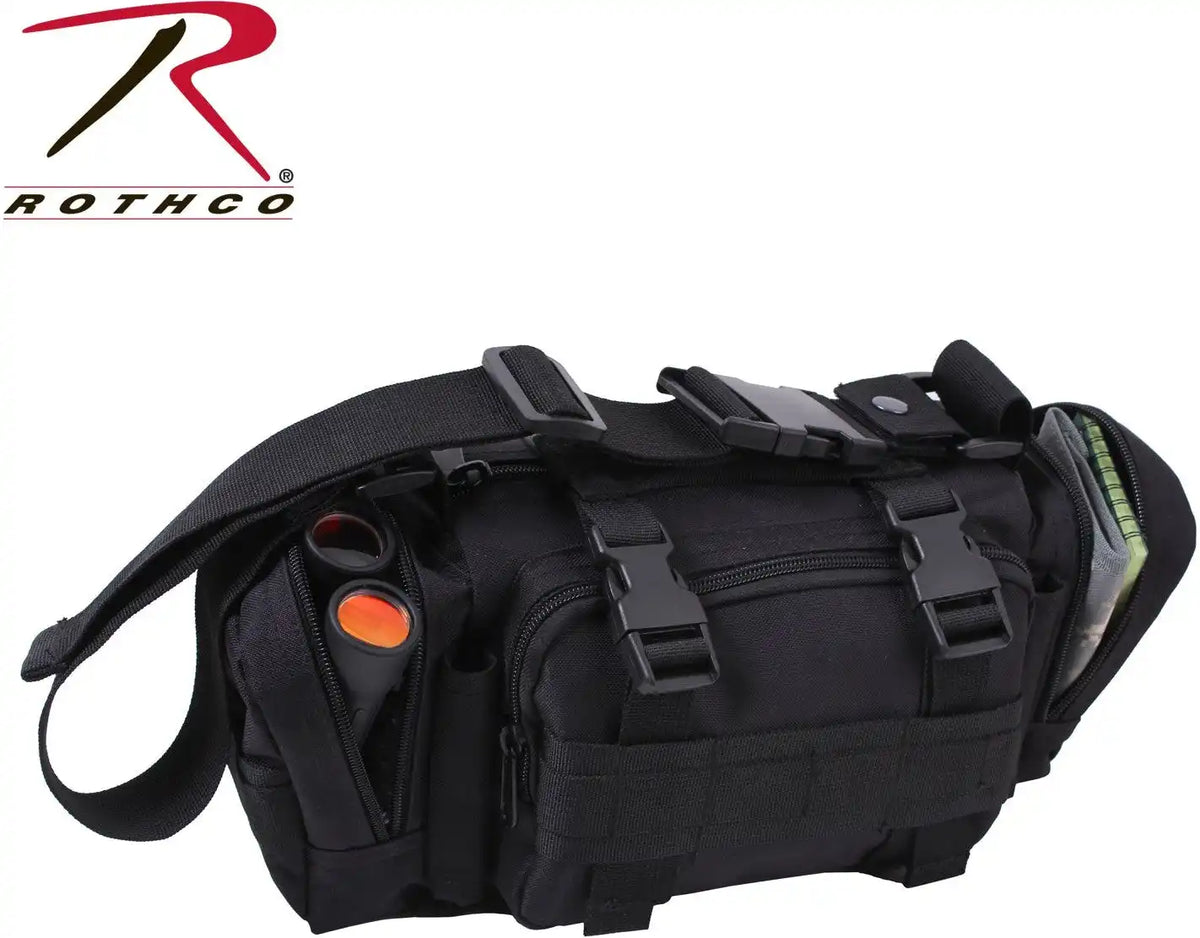 Rothco Tactical Convertipack