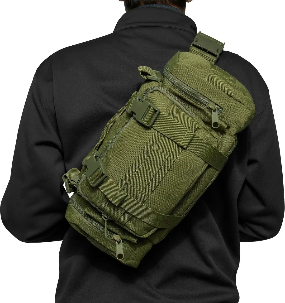 Rothco Tactical Convertipack