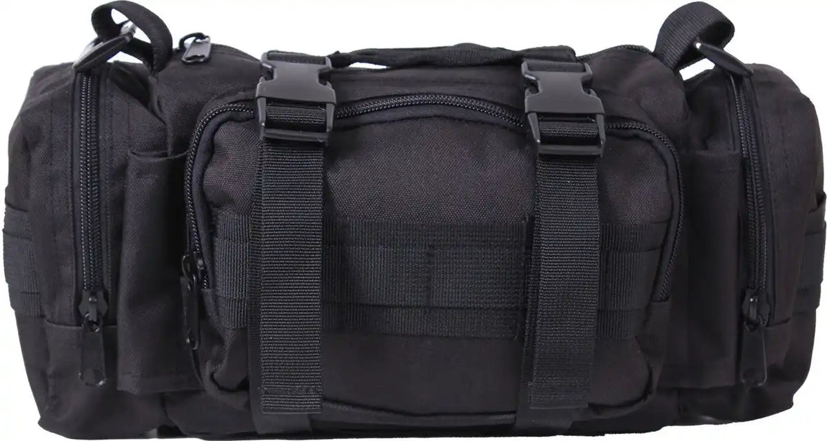 Rothco Tactical Convertipack