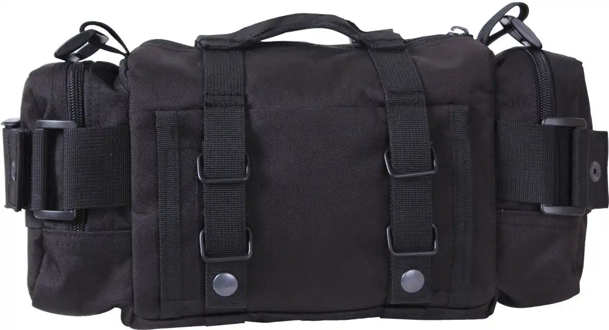 Rothco Tactical Convertipack