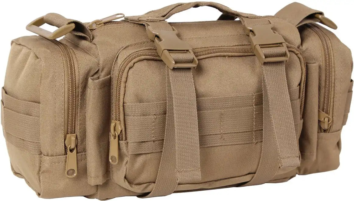 Rothco Tactical Convertipack