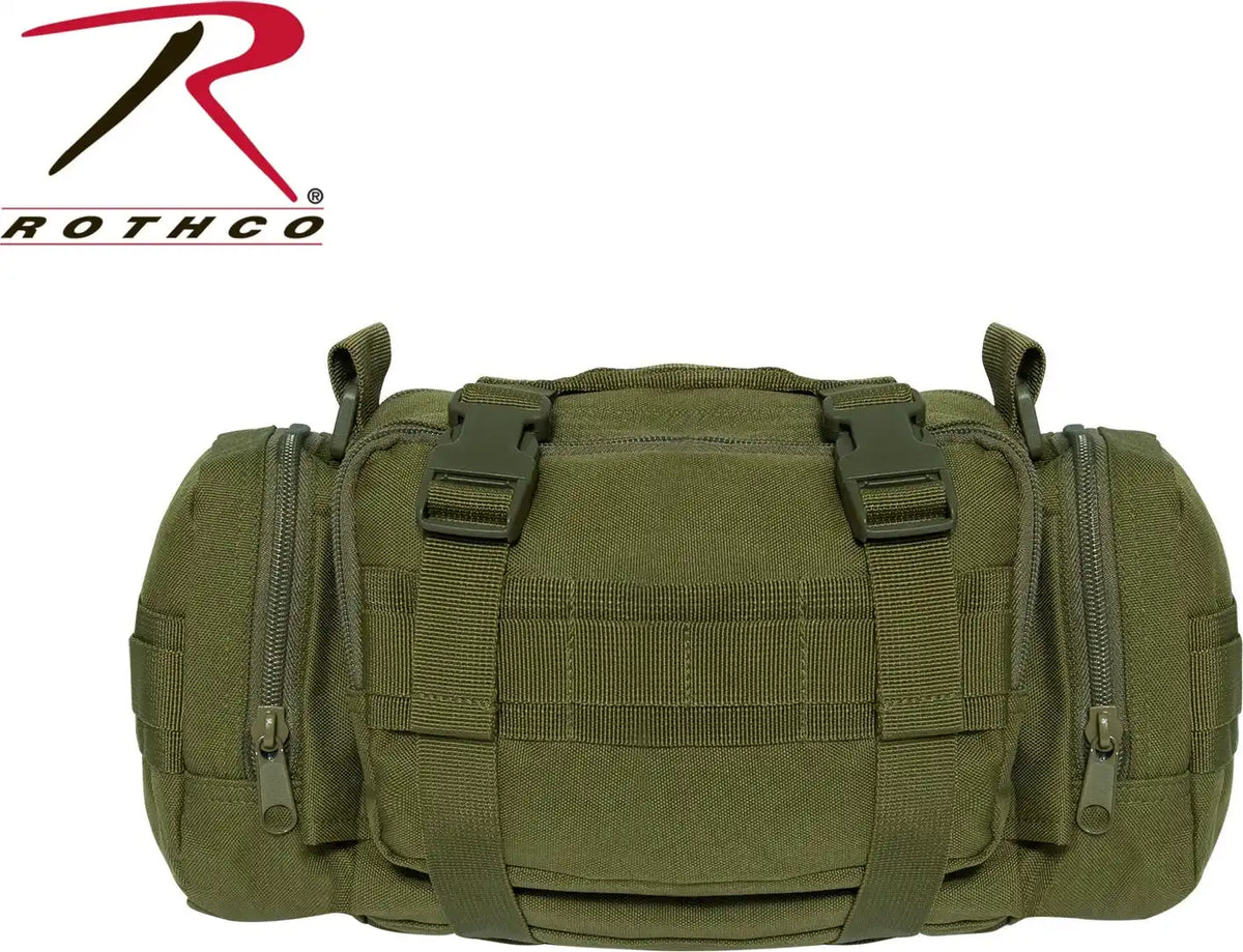 Rothco Tactical Convertipack