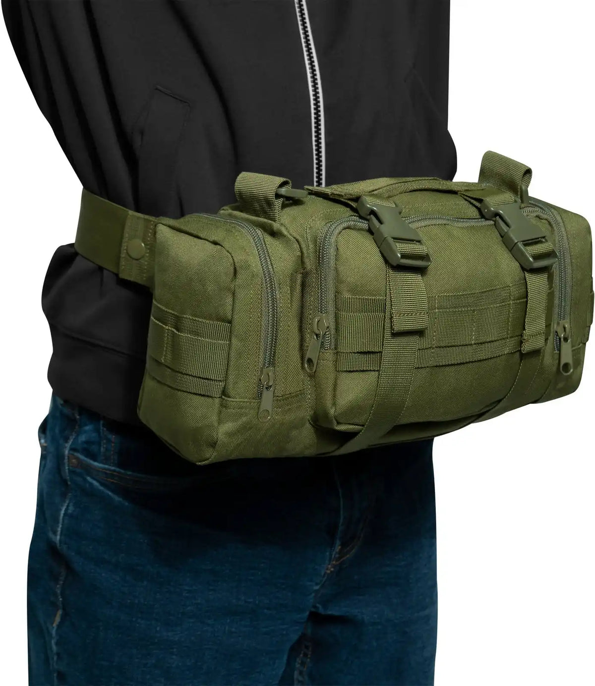 Rothco Tactical Convertipack