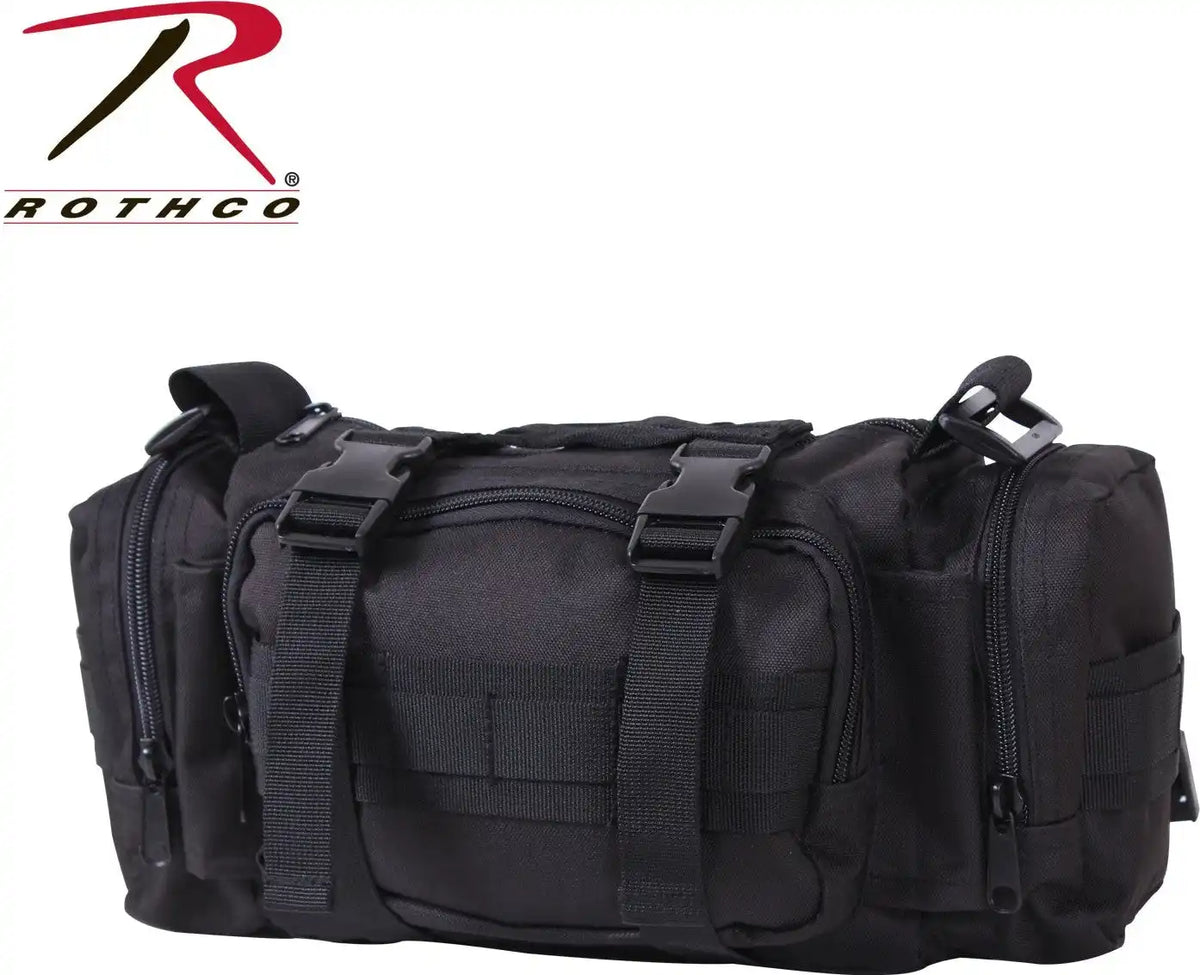 Rothco Tactical Convertipack