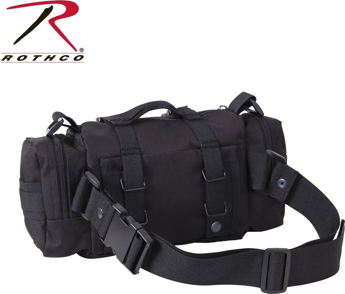 Rothco Tactical Convertipack