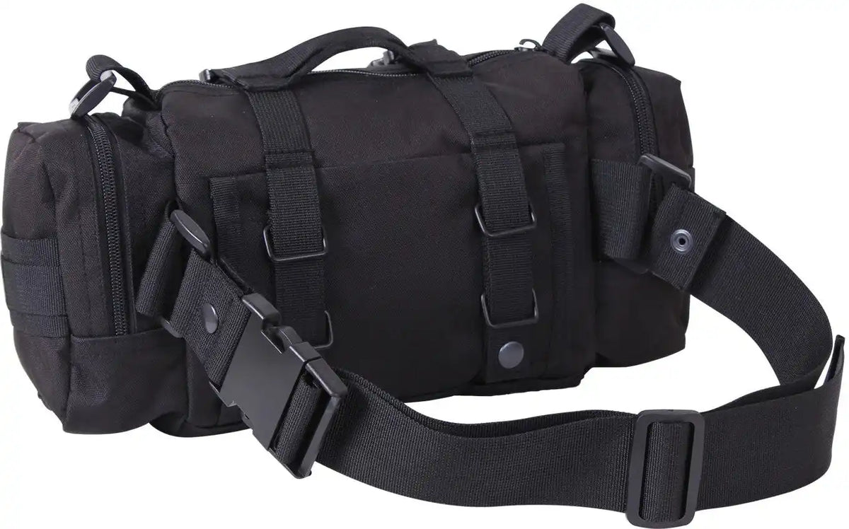 Rothco Tactical Convertipack