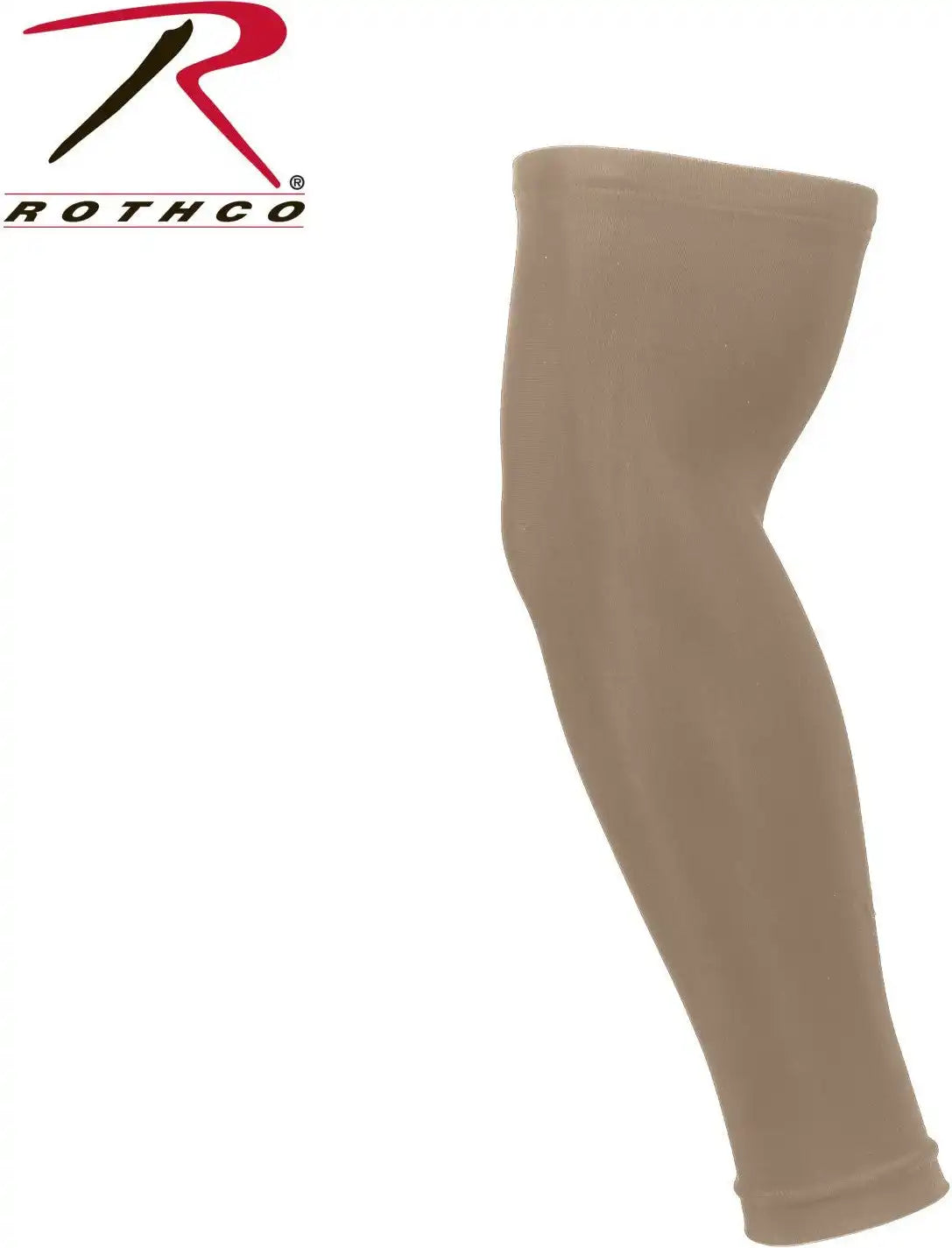 Rothco Tactical Cover Up Sleeves