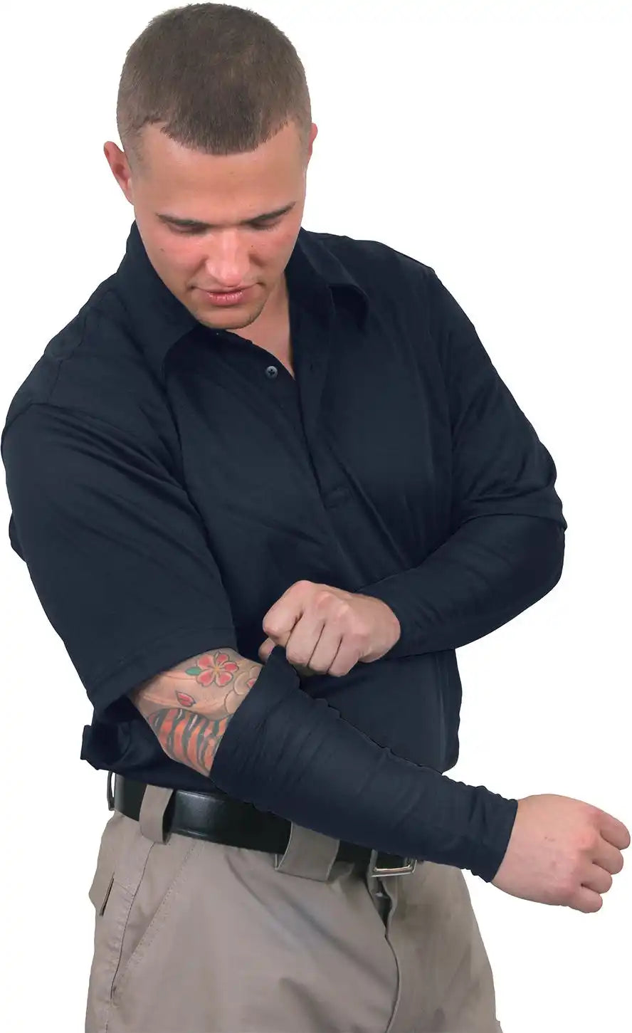 Rothco Tactical Cover Up Sleeves