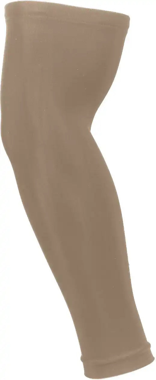 Rothco Tactical Cover Up Sleeves