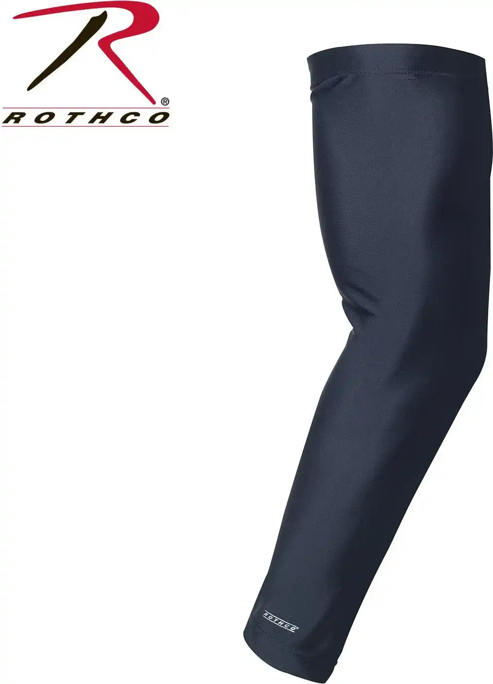 Rothco Tactical Cover Up Sleeves