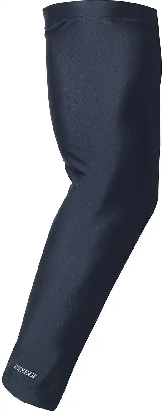 Rothco Tactical Cover Up Sleeves