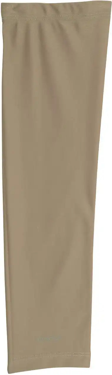 Rothco Tactical Cover Up Sleeves