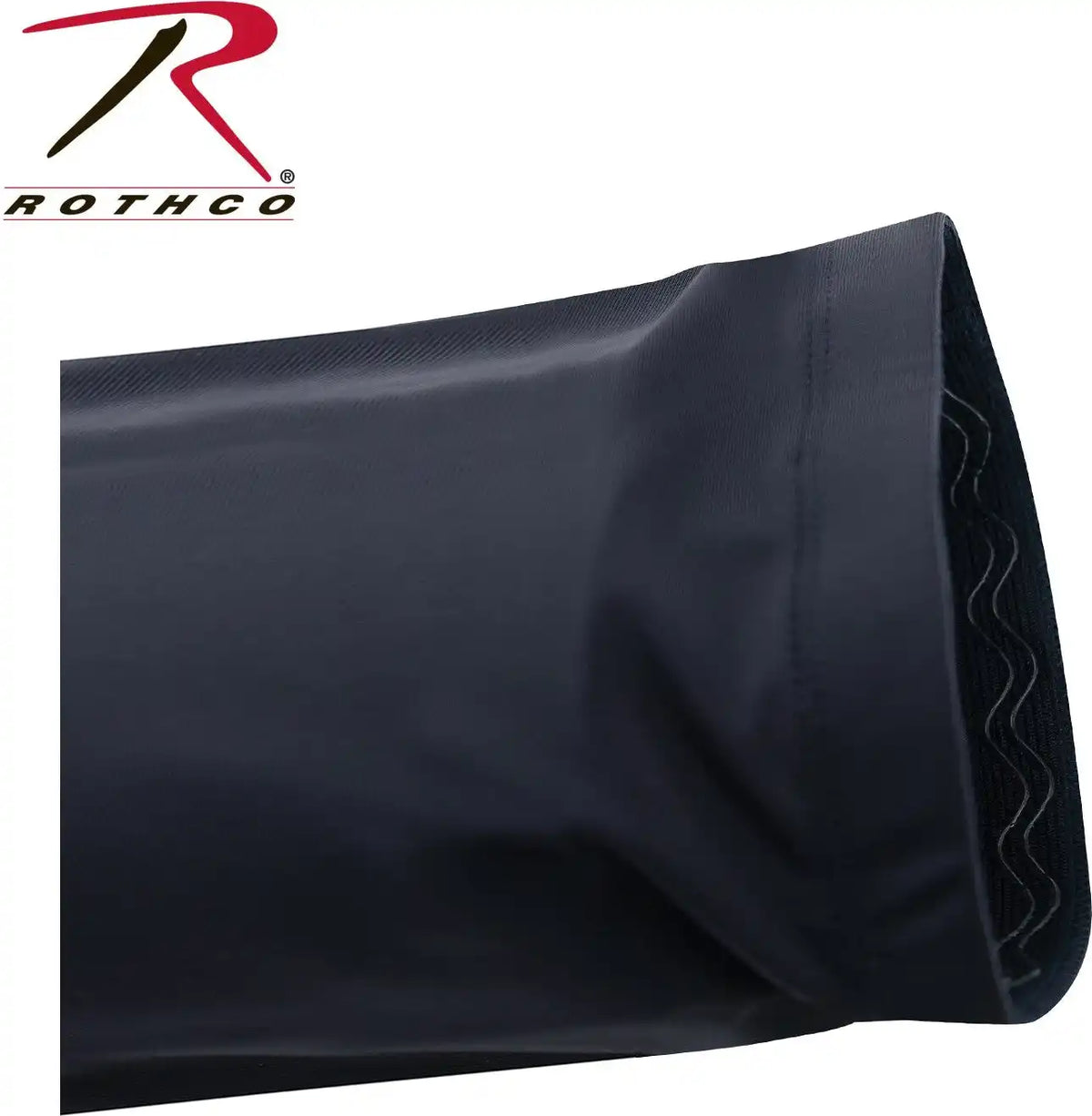 Rothco Tactical Cover Up Sleeves