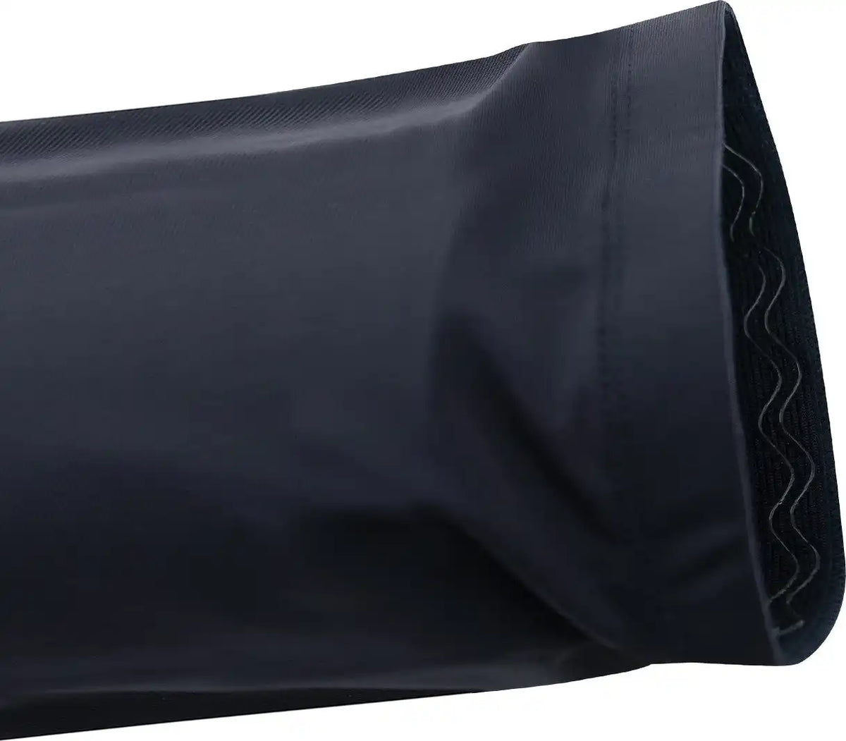 Rothco Tactical Cover Up Sleeves