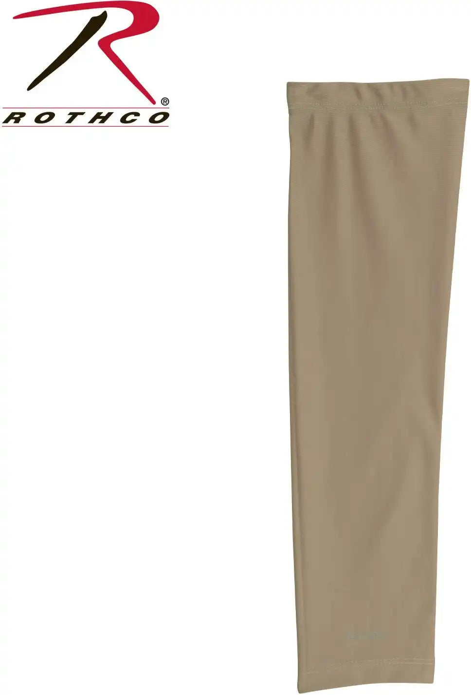 Rothco Tactical Cover Up Sleeves