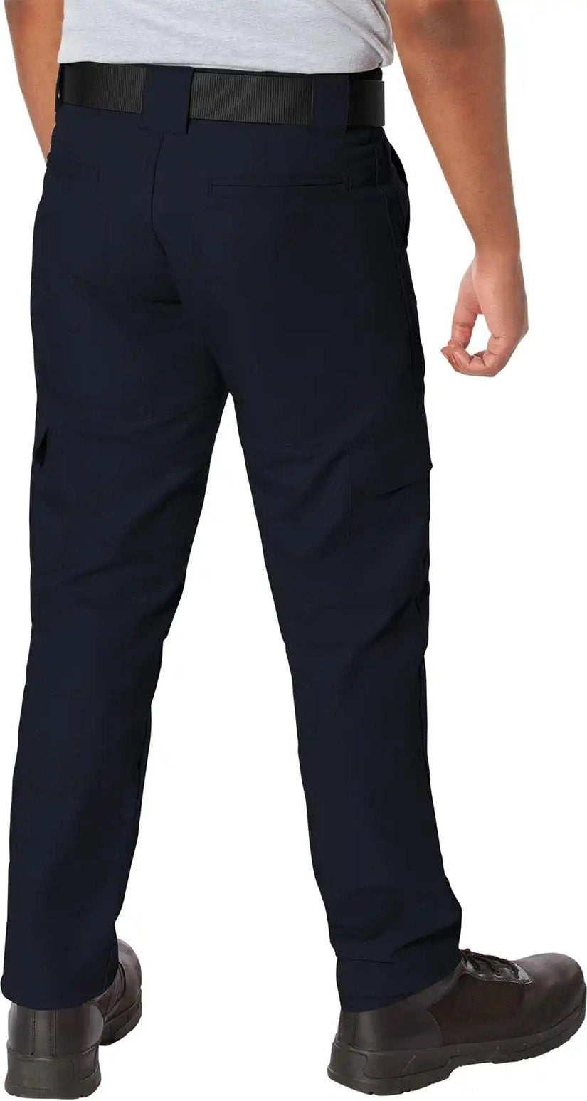 Rothco Tactical Deployment Pants