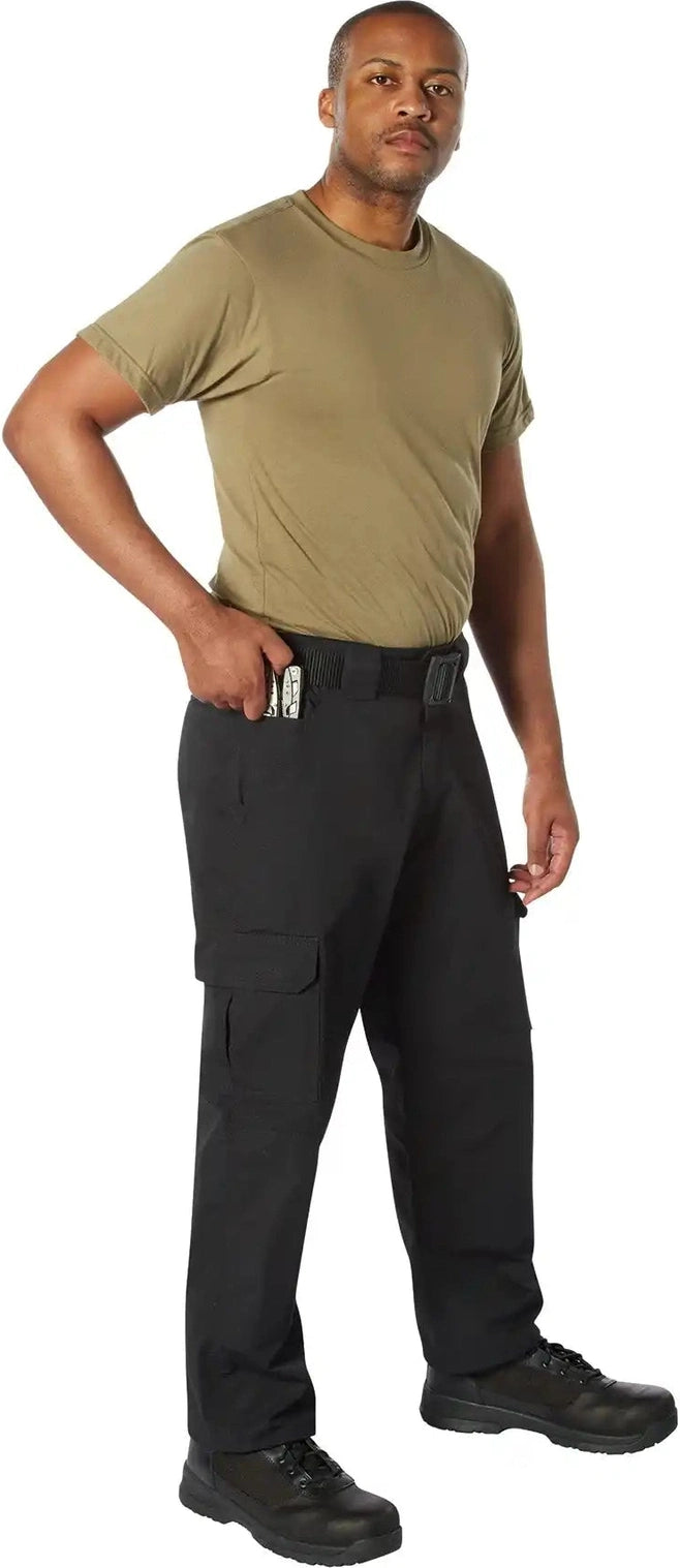 Rothco Tactical Deployment Pants