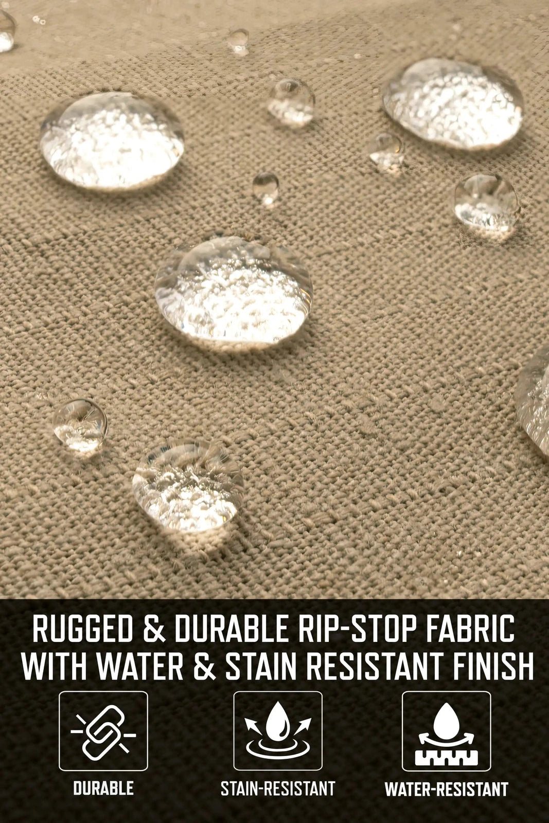 Rothco Tactical Deployment Pants