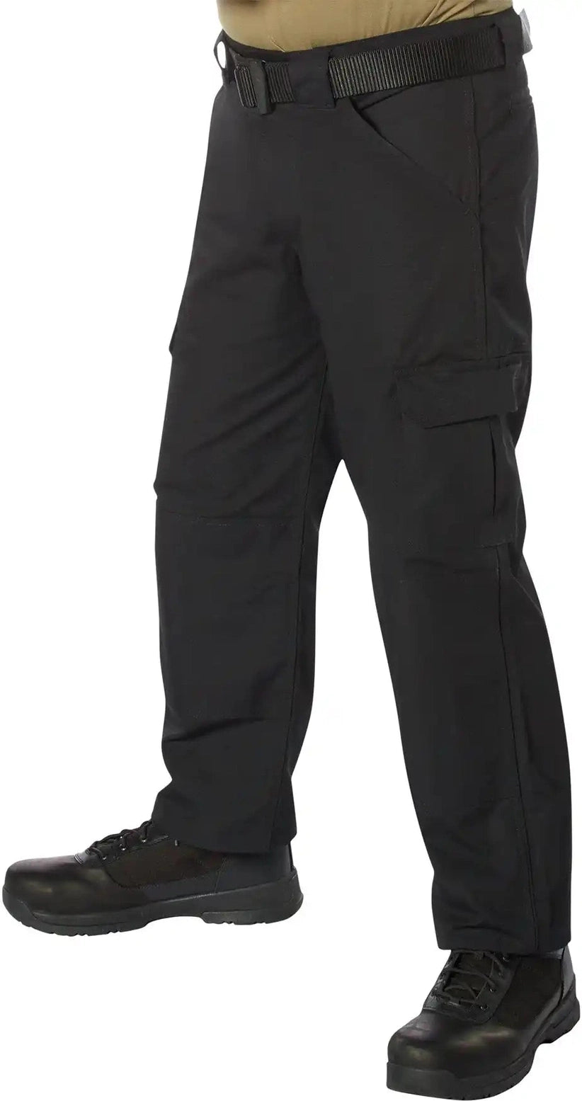 Rothco Tactical Deployment Pants