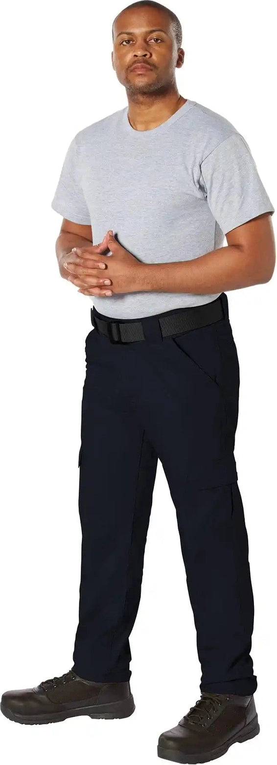 Rothco Tactical Deployment Pants