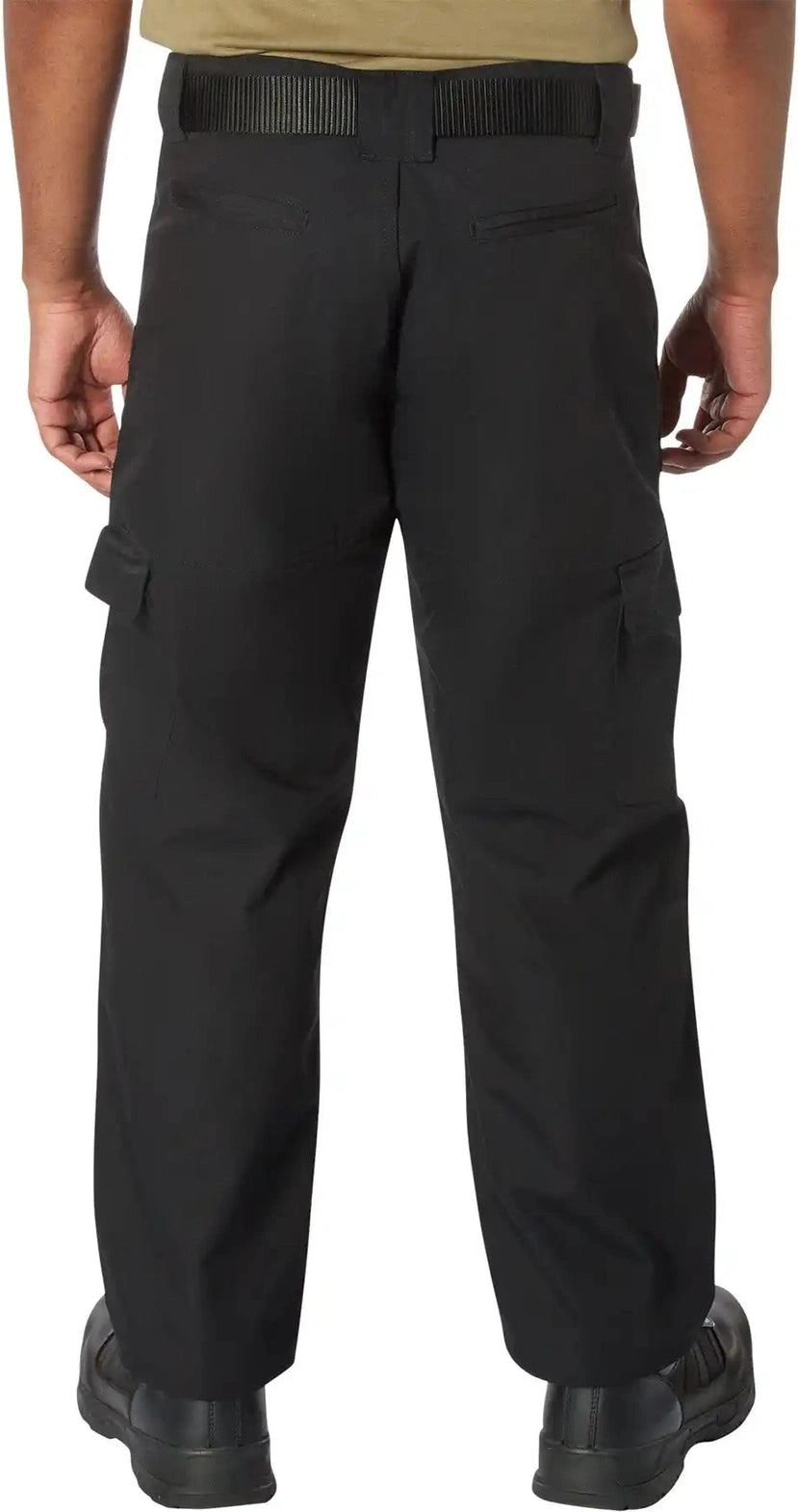 Rothco Tactical Deployment Pants