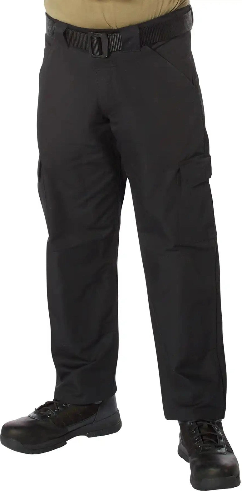 Rothco Tactical Deployment Pants