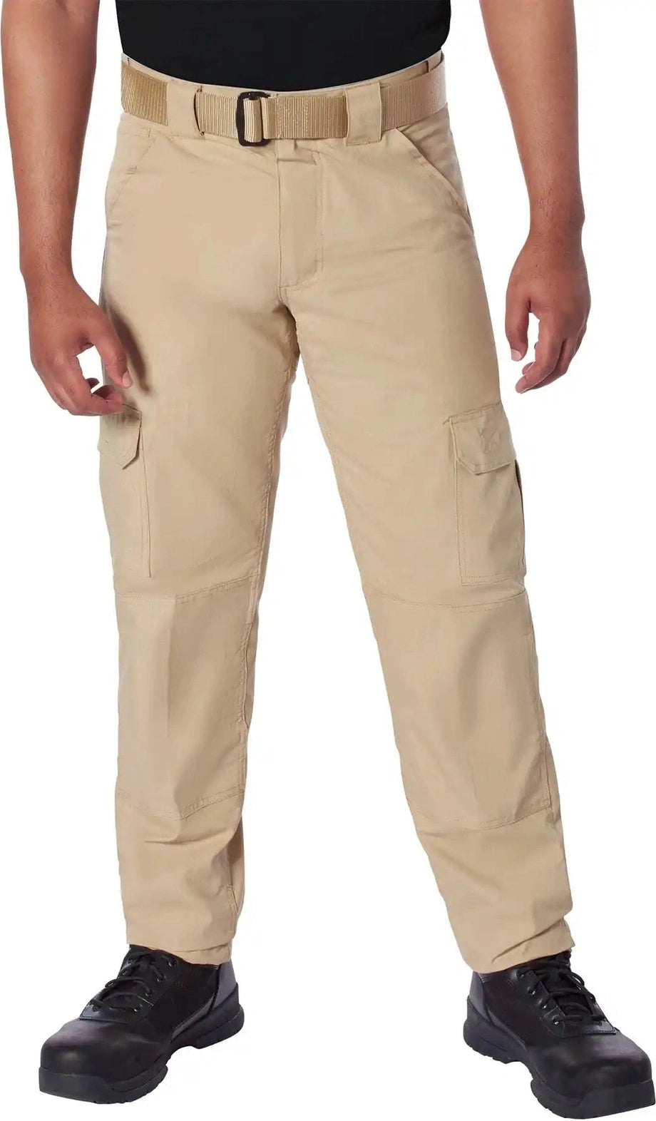 Rothco Tactical Deployment Pants