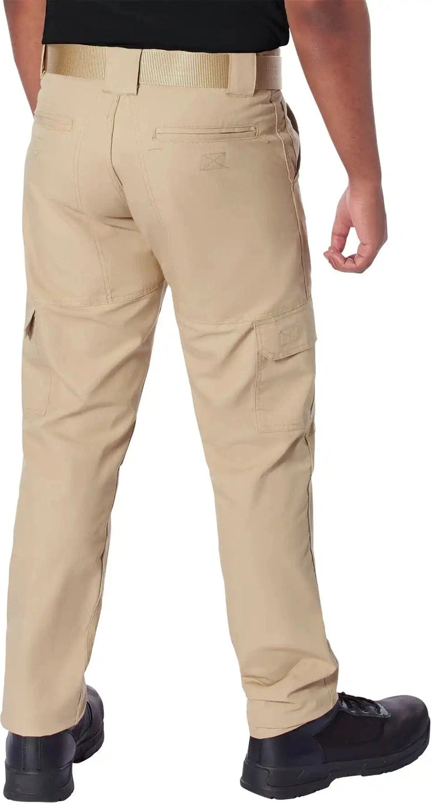 Rothco Tactical Deployment Pants