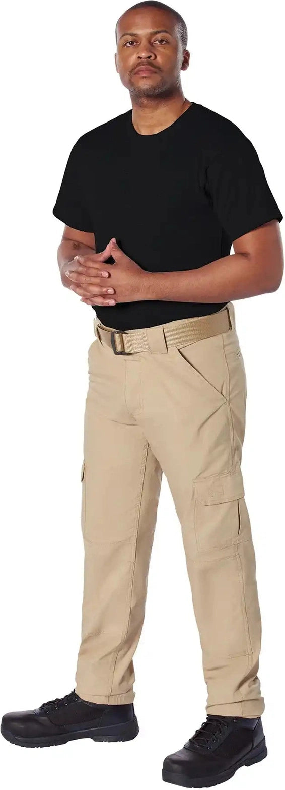 Rothco Tactical Deployment Pants